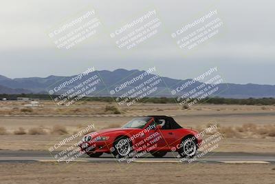 media/Nov-22-2025-Speed Ventures (Sat) [[a198746dab]]/6-Purple Group/Session 1 Turn 9 Inside/